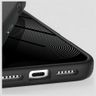 Etui 3MK Fortis MagCase do Apple iPhone  17 Pro na NearMe.pl