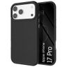 Etui 3MK Fortis MagCase do Apple iPhone  17 Pro na NearMe.pl