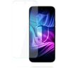 Zdjęcie produktu 5