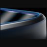 Zdjęcie produktu 10