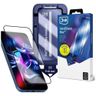 Zdjęcie produktu 1