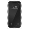 Adidas OR Wavy Case iPhone 13 Pro/13 6,1" czarny-przezroczysty/black-transparent 51900 na NearMe.pl