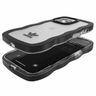 Adidas OR Wavy Case iPhone 13 Pro/13 6,1" czarny-przezroczysty/black-transparent 51900 na NearMe.pl
