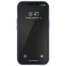 Adidas OR Snap Case Leopard iPhone 13/13Pro 6,1" niebieski/blue 47260 na NearMe.pl