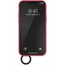Adidas OR Hand Strap Case iPhone 12/12Pro 6,1" różowy/pink 42397 na NearMe.pl