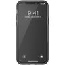 Adidas OR Protective iPhone 12/12 ProClear Case czarny przezroczysty/smokey black 42385 na NearMe.pl