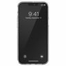 Adidas OR Moulded Case Palm iPhone 13Pro Max 6.7" wielokolorowy/colourful 47824 na NearMe.pl