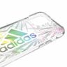 Adidas OR Moulded Case Palm iPhone 13Pro Max 6.7" wielokolorowy/colourful 47824 na NearMe.pl