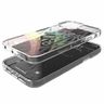 Adidas OR Moulded Case Palm iPhone 13Pro Max 6.7" wielokolorowy/colourful 47824 na NearMe.pl