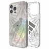 Adidas OR Moulded Case Palm iPhone 13Pro Max 6.7" wielokolorowy/colourful 47824 na NearMe.pl