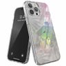 Adidas OR Moulded Case Palm iPhone 13Pro Max 6.7" wielokolorowy/colourful 47824 na NearMe.pl