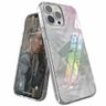 Adidas OR Moulded Case Palm iPhone 13Pro Max 6.7" wielokolorowy/colourful 47824 na NearMe.pl