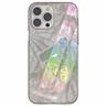 Adidas OR Moulded Case Palm iPhone 13Pro Max 6.7" wielokolorowy/colourful 47824 na NearMe.pl