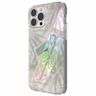 Adidas OR Moulded Case Palm iPhone 13Pro Max 6.7" wielokolorowy/colourful 47824 na NearMe.pl