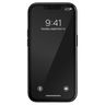 Adidas OR Snap Case Logo iPhone 14 Pro6.1" czarny/black 50246 na NearMe.pl