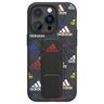 Adidas SP Grip Case iPhone 14 Proczarny/black/coulourful 50251 na NearMe.pl