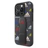 Adidas SP Grip Case iPhone 14 Proczarny/black/coulourful 50251 na NearMe.pl