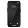 Adidas SP Grip Case iPhone 14 Proczarny/black/coulourful 50251 na NearMe.pl