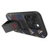 Adidas SP Grip Case iPhone 14 Proczarny/black/coulourful 50251 na NearMe.pl