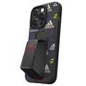 Adidas SP Grip Case iPhone 14 Proczarny/black/coulourful 50251 na NearMe.pl