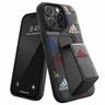 Adidas SP Grip Case iPhone 14 Proczarny/black/coulourful 50251 na NearMe.pl