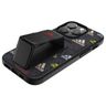 Adidas SP Grip Case iPhone 14 Proczarny/black/coulourful 50251 na NearMe.pl