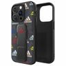 Adidas SP Grip Case iPhone 14 Proczarny/black/coulourful 50251 na NearMe.pl