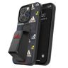 Adidas SP Grip Case iPhone 14 Proczarny/black/coulourful 50251 na NearMe.pl