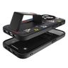 Adidas SP Grip Case iPhone 14 Proczarny/black/coulourful 50251 na NearMe.pl