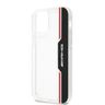 AMG AMHCP12MTVLBR iPhone 12/12 Pro 6,1"transparent hardcase Electroplate Vertical na NearMe.pl