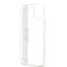 AMG AMHCP12MTVLBR iPhone 12/12 Pro 6,1"transparent hardcase Electroplate Vertical na NearMe.pl