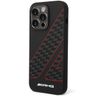 AMG AMHMP14X2SCFR iPhone 14 Pro Max 6,7"czarny/black hardcase Checkered Flag Pattern MagSafe na NearMe.pl