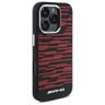 AMG AMHMP16L24SSRRK iPhone 16 Pro 6.3"   czarny/black hardcase Silicone Graphics MagSafe na NearMe.pl