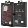 AMG AMHMP16L24SSRRK iPhone 16 Pro 6.3"   czarny/black hardcase Silicone Graphics MagSafe na NearMe.pl