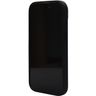 Audi Silicone Case iPhone 15 Pro Max 6.7" czarny/black hardcase AU-LSRIP15PM-Q3/D1-BK na NearMe.pl