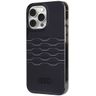 Audi IML MagSafe Case iPhone 13 Pro / 13 6.1" czarny/black hardcase AU-IMLMIP13P-A6/D3-BK na NearMe.pl