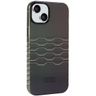Audi IML MagSafe Case iPhone 15 Plus / 14 Plus 6.7" czarny/black hardcase AU-IMLMIP15M-A6/D3-BK na NearMe.pl