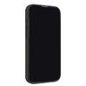 Audi Silicone Case iPhone 16 Pro Max6.9" czarny/black hardcase AU-LSRIP16PM-Q3/D1-BK na NearMe.pl