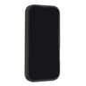 Audi Synthetic Leather MagSafe iPhone 16 Pro 6.3" czarny/black hardcase AU-TPUPCMIP16P-GT/D3-BK na NearMe.pl