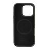 Audi Synthetic Leather MagSafe iPhone 16 Pro 6.3" czarny/black hardcase AU-TPUPCMIP16P-GT/D3-BK na NearMe.pl