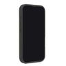 Audi Synthetic Leather MagSafe iPhone 16Plus 6.7" czarny/black hardcase AU-TPUPCMIP16M-GT/D3-BK na NearMe.pl