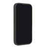 Audi Genuine Leather MagSafe iPhone 166.1" czarno-czerwony/black-red hardcase AU-TPUPCMIP16-R8/D3-RD na NearMe.pl