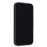 Audi Synthetic Leather iPhone 16 Plus 6.7" czarny/black hardcase AU-TPUPCIP16M-GT/D2-BK na NearMe.pl