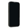 Audi Synthetic Leather iPhone 16 Pro Max 6.9" czarny/black hardcase AU-TPUPCIP16PM-GT/D2-BK na NearMe.pl