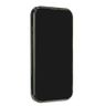 Audi IML Sport MagSafe iPhone 16 6.1"czarny/black hardcase AUS-IMLMIP16-RSQ/D2-BK na NearMe.pl