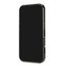Audi IML Sport MagSafe iPhone 16 6.1"czarny/black hardcase AUS-IMLMIP16-RSQ/D2-BK na NearMe.pl