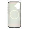 Audi IML Sport MagSafe iPhone 16 6.1"czarny/black hardcase AUS-IMLMIP16-RSQ/D2-BK na NearMe.pl