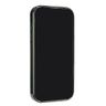 Audi IML Sport MagSafe iPhone 16 Pro 6.3" czarny/black hardcase AUS-IMLMIP16P-RSQ/D2-BK na NearMe.pl