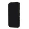 Audi IML Sport MagSafe iPhone 16 Pro 6.3" czarny/black hardcase AUS-IMLMIP16P-RSQ/D2-BK na NearMe.pl