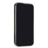 Audi IML Sport MagSafe iPhone 16 Pro Max6.9" czarny/black hardcase AUS-IMLMIP16PM-RSQ/D2-BK na NearMe.pl